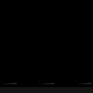 Witt Wif 90 Sq 2 Induksjonstopp - Svart