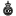 Feed__2