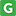 gardenstore.no