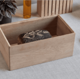 Brødboks test: De 7 mest populære brødboksene (november 2025)