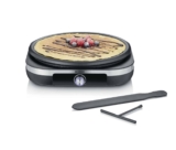 Crepepanne test: De 5 beste crepepannene (november 2025)