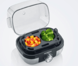 Eggkoker test: De 12 beste Eggkokerne (april 2026)