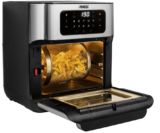 Frityrkoker test: De 4 beste frityrkokerne (november 2025)