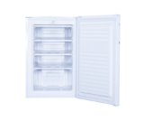 Fryseskap test: De 16 beste fryseskapene (november 2025)