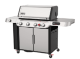 Gassgrill test: De 16 beste gassgrillene (november 2025)