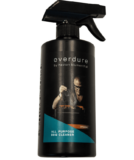 Grillrens test: De beste produktene til rengjøring av grill (november 2025)