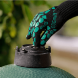 Grillvott test: De beste hanskene og vottene til grillingen (november 2025)