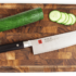 Urtekniv test: De 12 beste urteknivene (november 2025)