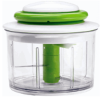 Grønnsakskutter test: De 12 beste grønnsakskutterne (april 2026)