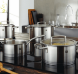 Gryte test: De 18 beste grytene (april 2026)