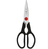 Kjøkkensaks test: De 12 beste kjøkkensaksene (april 2026)