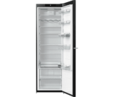 Kjøleskap test: De 16 beste kjøleskapene (november 2025)