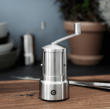 Krydderkvern test: De 8 beste Krydderkvernene (april 2026)