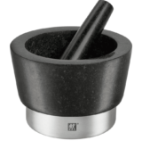 Morter test: De 8 beste morterne (april 2026)