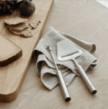 Ostehøvel test: De 12 beste ostehøvlene (november 2025)