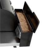 Pelletgrill test: De 10 beste pelletgrillene (november 2025)