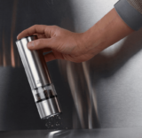 Pepperkvern test: De 12 beste Pepperkvernene (april 2026)