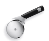 Pizzahjul test: De 12 beste pizzahjulene (november 2025)