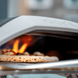 Pizzaovn test: De 10 beste pizzaovnene (november 2025)