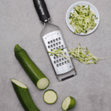 Rivjern test: De 12 beste rivjernene (april 2026)