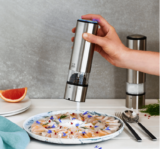 Saltkvern test: De 12 beste saltkvernene (april 2026)