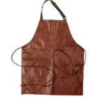 Kjøkkenforkle test: De 12 mest populære kjøkkenforklene (november 2025)