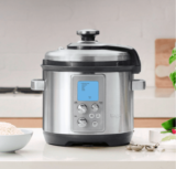 Slow cooker test: De 5 beste slow cookerne (november 2025)