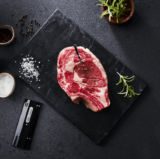 Steketermometer test: De 12 beste Steketermometerne (april 2026)