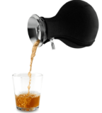 Tebrygger test: De 4 tebryggerne (november 2025)