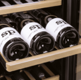 Vinkjøleskap test: De 12 beste vinkjøleskapene (november 2025)