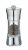 Aachen Pepperkvern 14 cm rfr/acryl