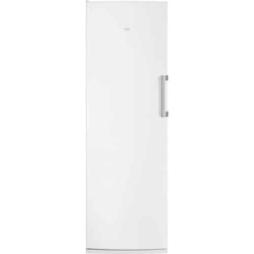 Aeg Agb625f5nw Fryseskap – Hvit