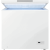 Aeg Ahb520e1lw Fryseboks – Hvit
