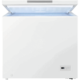 Aeg Ahb520e1lw Fryseboks – Hvit