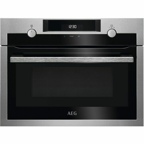 Aeg Bfb5000wm Kombiovn
