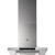 Aeg Dkb5660hm Vegghengt ventilator – Rustfritt Stål
