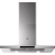 Aeg Dkb5960hm Vegghengt ventilator – Rustfritt Stål