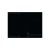Aeg Ike74441ib Induksjonstopp – Svart/glass