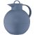 Alfi Kule termokanne frost 0,94 liter indigo