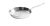 All Steel Pure Stekepanne 24 cm