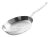 All Steel Pure Stekepanne 28 cm
