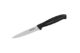 Allround kniv, 10,6 cm