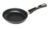 Amt Gastroguss stekepanne 20 cm