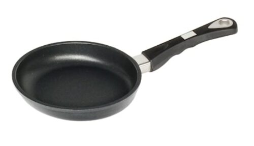Amt Gastroguss stekepanne 20 cm