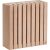 Andersen Furniture Knivblokk