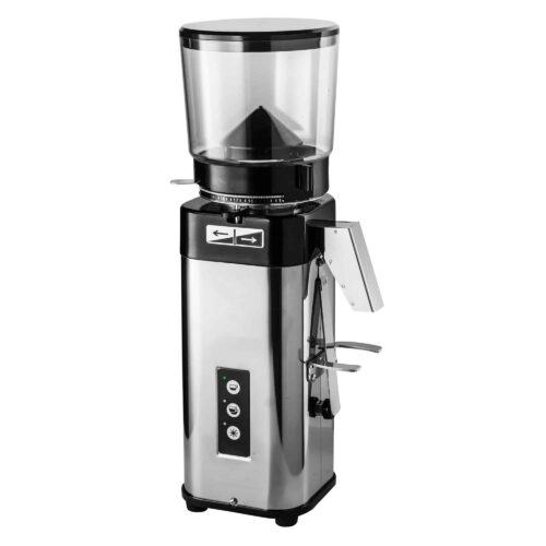 Anfim K2-T kaffekvern