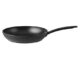 Arc Stekepanne Non-Stick 28 cm