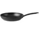 Arc Stekepanne Non-Stick 30 cm