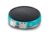 Ariete 202 Crepe Crepepanne