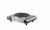 Ariete 993 Single Plate Grillplater & Platetopper
